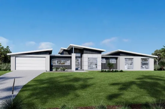 9/44 Hoy Road, Lake Macdonald, Qld 4563