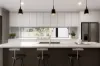 9/44 Hoy Road, Lake Macdonald, Qld 4563-Image