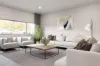 9/44 Hoy Road, Lake Macdonald, Qld 4563-Image