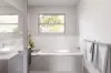 9/44 Hoy Road, Lake Macdonald, Qld 4563-Image