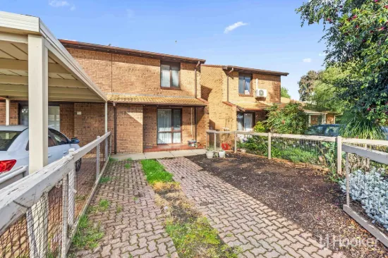 9/47 Amsterdam Crescent, Salisbury Downs, SA 5108