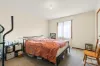 9/47 Amsterdam Crescent, Salisbury Downs, SA 5108-Image
