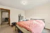 9/47 Amsterdam Crescent, Salisbury Downs, SA 5108-Image