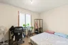 9/47 Amsterdam Crescent, Salisbury Downs, SA 5108-Image
