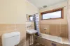 9/47 Amsterdam Crescent, Salisbury Downs, SA 5108-Image