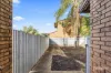 9/47 Amsterdam Crescent, Salisbury Downs, SA 5108-Image