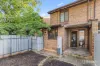 9/47 Amsterdam Crescent, Salisbury Downs, SA 5108-Image