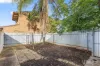 9/47 Amsterdam Crescent, Salisbury Downs, SA 5108-Image