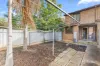 9/47 Amsterdam Crescent, Salisbury Downs, SA 5108-Image