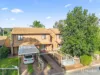 9/47 Amsterdam Crescent, Salisbury Downs, SA 5108-Image