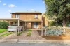 9/47 Amsterdam Crescent, Salisbury Downs, SA 5108-Image