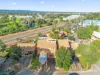 9/47 Amsterdam Crescent, Salisbury Downs, SA 5108-Image