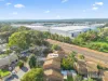 9/47 Amsterdam Crescent, Salisbury Downs, SA 5108-Image