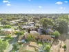 9/47 Amsterdam Crescent, Salisbury Downs, SA 5108-Image