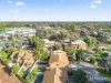 9/47 Amsterdam Crescent, Salisbury Downs, SA 5108-Image