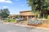 9/47 Amsterdam Crescent, Salisbury Downs, SA 5108-Image