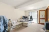 9/47 Amsterdam Crescent, Salisbury Downs, SA 5108-Image