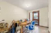 9/47 Amsterdam Crescent, Salisbury Downs, SA 5108-Image