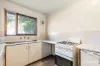 9/47 Amsterdam Crescent, Salisbury Downs, SA 5108-Image