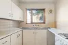 9/47 Amsterdam Crescent, Salisbury Downs, SA 5108-Image