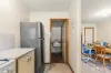 9/47 Amsterdam Crescent, Salisbury Downs, SA 5108-Image