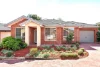 9/47 Kathryn Road, Knoxfield, Vic 3180