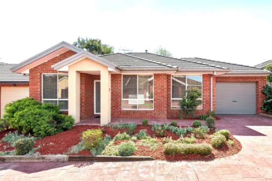 9/47 Kathryn Road, Knoxfield, Vic 3180