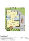 9/47 Kathryn Road, Knoxfield, Vic 3180-Image
