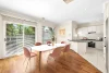 9/47 Kathryn Road, Knoxfield, Vic 3180-Image