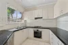9/47 Kathryn Road, Knoxfield, Vic 3180-Image
