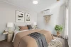 9/47 Kathryn Road, Knoxfield, Vic 3180-Image