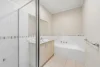 9/47 Kathryn Road, Knoxfield, Vic 3180-Image