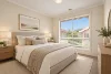 9/47 Kathryn Road, Knoxfield, Vic 3180-Image
