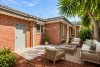 9/47 Kathryn Road, Knoxfield, Vic 3180-Image