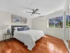 9/48 Marmion Parade, Taringa, Qld 4068-Image