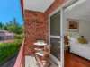 9/48 Marmion Parade, Taringa, Qld 4068-Image