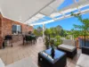 9/48 Marmion Parade, Taringa, Qld 4068-Image