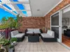 9/48 Marmion Parade, Taringa, Qld 4068-Image