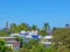 9/48 Marmion Parade, Taringa, Qld 4068-Image