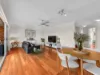 9/48 Marmion Parade, Taringa, Qld 4068-Image