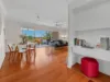9/48 Marmion Parade, Taringa, Qld 4068-Image