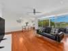 9/48 Marmion Parade, Taringa, Qld 4068-Image