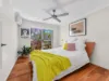 9/48 Marmion Parade, Taringa, Qld 4068-Image