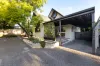 9/49 Albert Street, North Perth, WA 6006