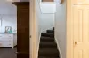 9/49 Albert Street, North Perth, WA 6006-Image