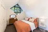 9/49 Albert Street, North Perth, WA 6006-Image