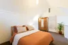 9/49 Albert Street, North Perth, WA 6006-Image