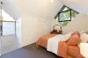 9/49 Albert Street, North Perth, WA 6006-Image