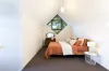 9/49 Albert Street, North Perth, WA 6006-Image