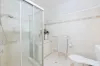 9/49 Albert Street, North Perth, WA 6006-Image